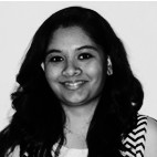 Rutuja Deshpande