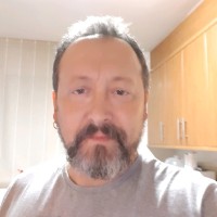 Francisco Jose Cordoba Flix