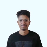 SUBHA ROY