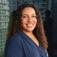 Rafaela Nascimento Sousa