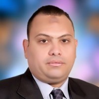 Mohamed Ibrahim