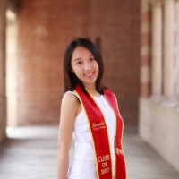 Yingjing Y.