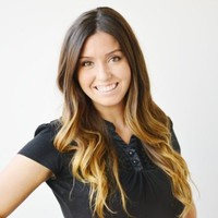 Brittany Marsh