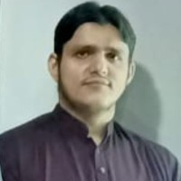 Muhammad Mujtaba Shaikh