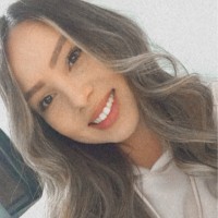 Christina Torres