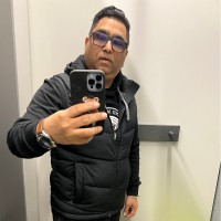 Inderjeet Bhatia