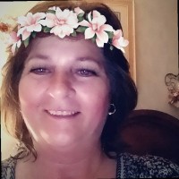 Sharon Stevens