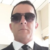 Jose Luis Gimenez
