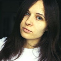 Mariya Dzivinska