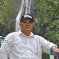 Andang Suryana Soma