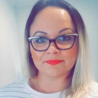 Aileen Smith