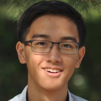 Ethan Liu