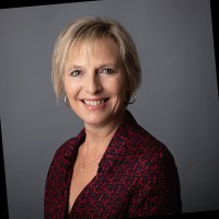 Angelique Fallegger