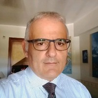 Stefano Tammaro