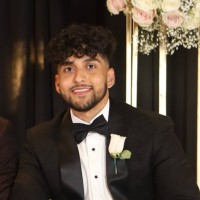 Yousef Joz