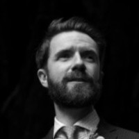 David K.