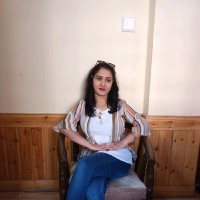 Randeep Kaur