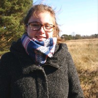 Joanne Biel