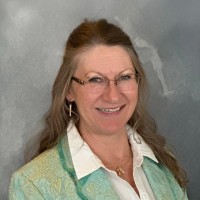 Vicki Thompson