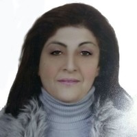 Roula Haddad
