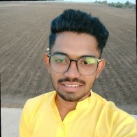 Mahendra Chavda