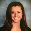 Emily (Coombs) Huydic