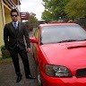 Charanjit Sidhu