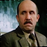 Lukas Zahradnik