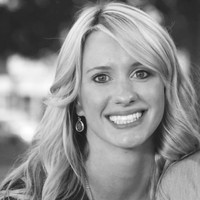 Amanda McCray