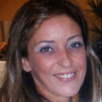 daniela buono