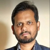 Sangeet Kumar