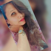 Ashwini Pawar