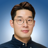 Jinbeom Kim