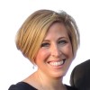 Lori Mikesell Wilderson
