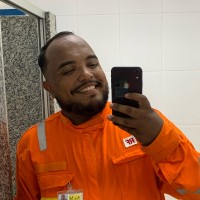 Gabriel Dos Santos De Souza