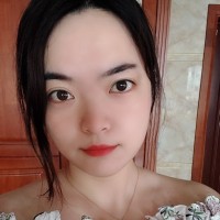 Cassie Zhang