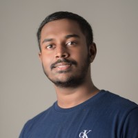 Malith Wickramasinghe