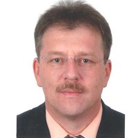 Lenarz Wolfgang