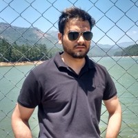 Kashif Khan