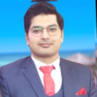 Adeel Ahmed