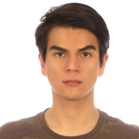 Juan Marcelo Caceres