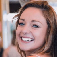 Sophie Wirthensohn