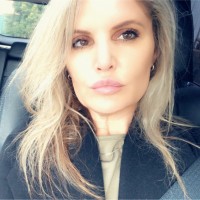 Doritsa Hatzimichail