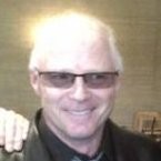 Gerald H.