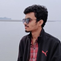 Manash Borah