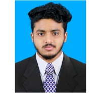 sooraj ks