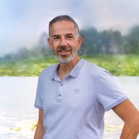 Marco Rasch