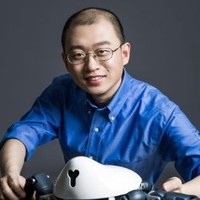 Tianqi Sun