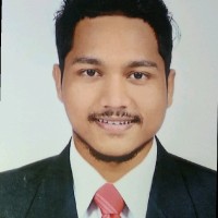 Tikna Kanai