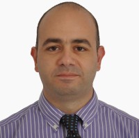 Firas El Omar